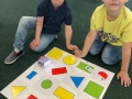 IMG-20250418-WA0035