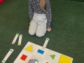 IMG-20250418-WA0037