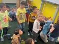 IMG-20250418-WA0041