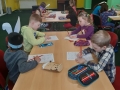 IMG-20250423-WA0008