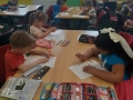 IMG-20250423-WA0011