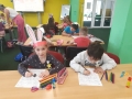 IMG-20250423-WA0013