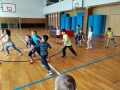IMG-20250512-WA0003