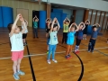 IMG-20250512-WA0004