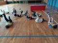 IMG-20250512-WA0005