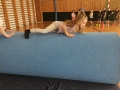 IMG-20250512-WA0008