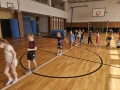 IMG-20250512-WA0009