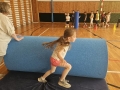 IMG-20250512-WA0010