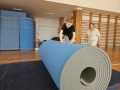 IMG-20250512-WA0011