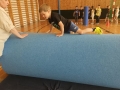 IMG-20250512-WA0012