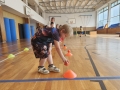 IMG-20250512-WA0014