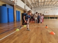 IMG-20250512-WA0015