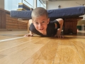 IMG-20250512-WA0016