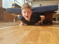 IMG-20250512-WA0017