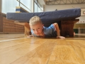 IMG-20250512-WA0019