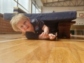 IMG-20250512-WA0020