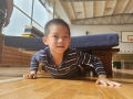 IMG-20250512-WA0021
