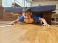 IMG-20250512-WA0022