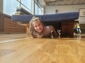 IMG-20250512-WA0023