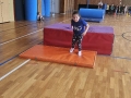 IMG-20250512-WA0024