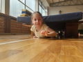 IMG-20250512-WA0025