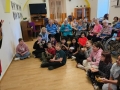 IMG-20250513-WA0003