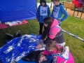 IMG-20250424-WA0008