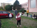 DSCF1443_6_11zon