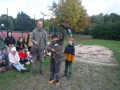 DSCF1444_7_11zon