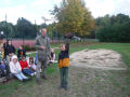DSCF1447_9_11zon