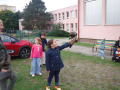 DSCF1449_10_11zon