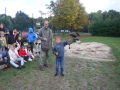 DSCF1450_11_11zon