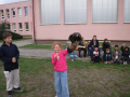 DSCF1452_12_11zon