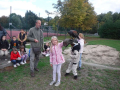 DSCF1453_13_11zon
