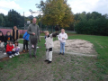 DSCF1455_14_11zon