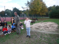 DSCF1457_11_11zon