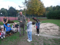 DSCF1459_1_11zon