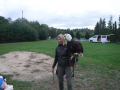 DSCF1464_3_11zon