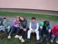 DSCF1477_4_11zon