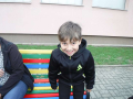 DSCF1480_5_11zon