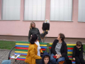 DSCF1482_6_11zon
