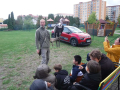 DSCF1484_8_11zon