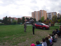 DSCF1489_9_11zon