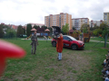 DSCF1492_1_11zon