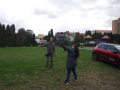 DSCF1495_2_11zon