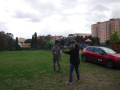 DSCF1498_3_11zon