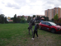 DSCF1500_4_11zon