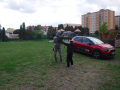 DSCF1504_5_11zon