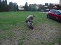 DSCF1507_6_11zon