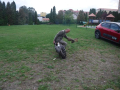 DSCF1508_7_11zon